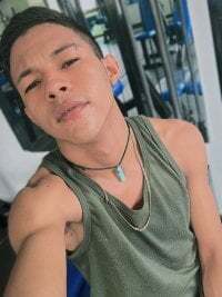 yanfre_hot avatar