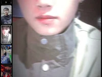 yang1688 avatar