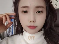 yang6991 avatar