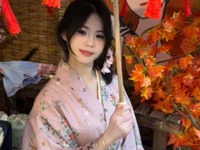 yang818 avatar