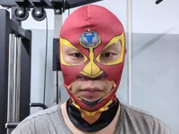 yang_niu_001 avatar