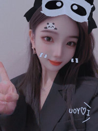 yangang-777 avatar