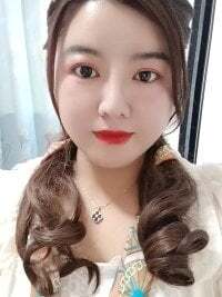 yangli8888 avatar