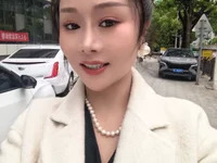 yangqingyu13 avatar