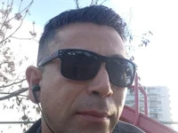 yanguito13 avatar