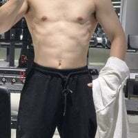 yangyang-2003 avatar