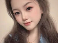 yangyang2 avatar