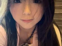 yangyang520-18girl avatar