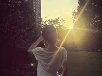 yangyang_218 avatar