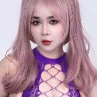 yangyang_zhibo avatar