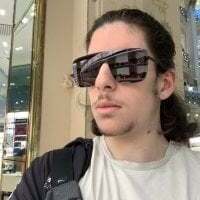 yanis23_44 avatar