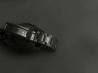 yanislvmh avatar