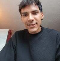 yankees_ avatar