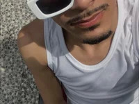 yankees_xxxx avatar