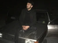 yanlizkurt01 avatar
