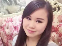 yanlu8866 avatar