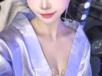 yanluo-666 avatar