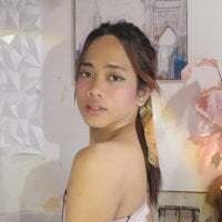 yannahgrey avatar