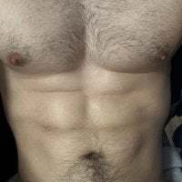 yannis123 avatar