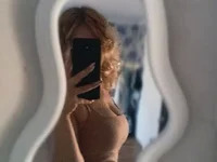 yanochka69 avatar