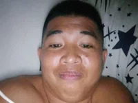 yansoiicute avatar