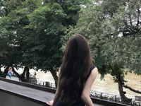 yanyan-L avatar