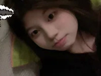 yanyan2007 avatar