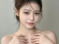 yanyan9987 avatar