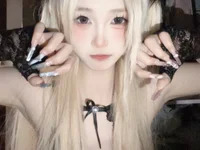 yanzhu-001 avatar