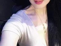 yanzi-888 avatar