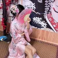 yao-yao_ avatar