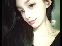 yaobaofu avatar