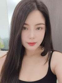 Yaomei-99 Cam Model: Live Nude & Adult Sex Chat | Booble