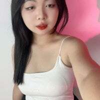 yaoyao-30 avatar