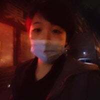 yaoyao-7758 avatar