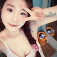 yaoyao-baby001 avatar