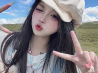 yaoyao-baby180 avatar