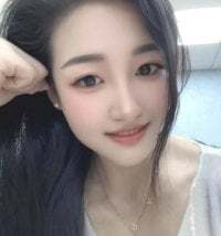 yaoyao-baby520 avatar