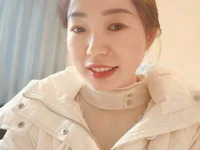 yaoyao123_ avatar
