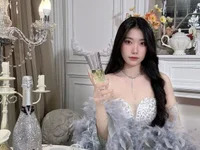 yaoyao_008 avatar