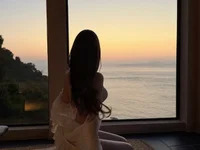 yaoyao_168 avatar