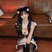 yaoyao_baby avatar