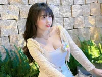 yaoyao_tangtang avatar