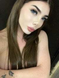 yaquelineet avatar