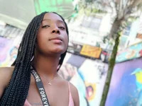 yara-ebony avatar