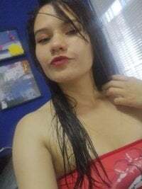 yarafuckass avatar