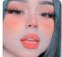 yaraline avatar
