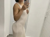 yarielys_2022 avatar