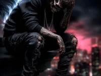 yaseen2121 avatar