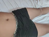 yashchinni avatar